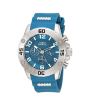 iShopping - Invicta Pro Diver Men's Watch Blue (22697)