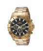 iShopping - Invicta Pro Diver Men's Watch Gold (22546)