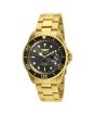 iShopping - Invicta Pro Diver Men's Watch Gold (24949)