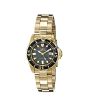 iShopping - Invicta Pro Diver Men's Watch Gold (2692)