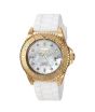 iShopping - Invicta Pro Diver Men's Watch White (23714)