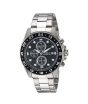 iShopping - Invicta Pro Diver Men's Watch Silver (15204)