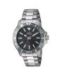 iShopping - Invicta Pro Diver Men's Watch Silver (21377)