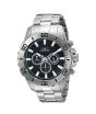 iShopping - Invicta Pro Diver Men's Watch Silver (22542)