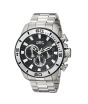 iShopping - Invicta Pro Diver Men's Watch Silver (22585)