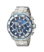 iShopping - Invicta Pro Diver Men's Watch Silver (22586)