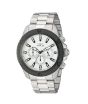 iShopping - Invicta Pro Diver Men's Watch Silver (22718)