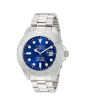 iShopping - Invicta Pro Diver Men's Watch Silver (24623)