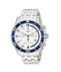 iShopping - Invicta Pro Diver Men's Watch Silver (24651)