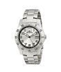 iShopping - Invicta Pro Diver Men's Watch Silver (5249S)