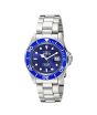 iShopping - Invicta Pro Diver Men's Watch Silver (9308)