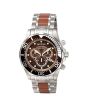 iShopping - Invicta Pro Diver Men's Watch Two-Tone (0164)