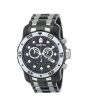 iShopping - Invicta Pro Diver Men's Watch Two-Tone (17084)