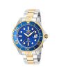 iShopping - Invicta Pro Diver Men's Watch Two-Tone (20144)