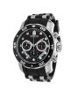 iShopping - Invicta Pro Diver Men's Watch Two-Tone (21927)