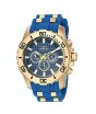 iShopping - Invicta Pro Diver Men's Watch Two-Tone (22556)