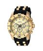iShopping - Invicta Pro Diver Men's Watch Two-Tone (22558)