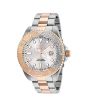 iShopping - Invicta Pro Diver Men's Watch Two-Tone (24624)