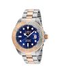 iShopping - Invicta Pro Diver Men's Watch Two-Tone (24626)