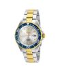 iShopping - Invicta Pro Diver Men's Watch Two-Tone (24951)
