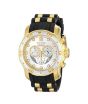 iShopping - Invicta Pro Diver Men's Watch Two-Tone (6985)