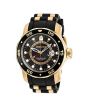 iShopping - Invicta Pro Diver Men's Watch Two-Tone (6991)