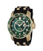 iShopping - Invicta Pro Diver Men's Watch Two-Tone (6994)