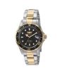 iShopping - Invicta Pro Diver Men's Watch Two-Tone (8934)
