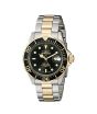 iShopping - Invicta Pro Diver Men's Watch Two-Tone (9309)