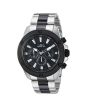 iShopping - Invicta Pro Diver Men's Watch Two-Tone (22721)