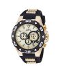 iShopping - Invicta Pro Diver Men's Watch Two-Tone (24682)