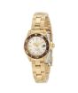 iShopping - Invicta Pro Diver Women's Watch Gold (12525)