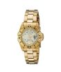 iShopping - Invicta Pro Diver Women's Watch Gold (2963)