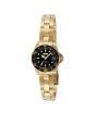 iShopping - Invicta Pro Diver Women's Watch Gold (8943)