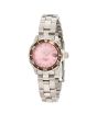 iShopping - Invicta Pro Diver Women's Watch Silver (11443)