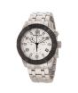 iShopping - Invicta Pro Diver Women's Watch Silver (11453)