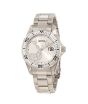 iShopping - Invicta Pro Diver Women's Watch Silver (12503)