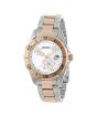 iShopping - Invicta Pro Diver Women's Watch Two-Tone (12507)