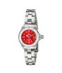 iShopping - Invicta Pro Diver Women's Watch Silver (12518)