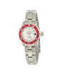 iShopping - Invicta Pro Diver Women's Watch Silver (12521)