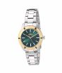 iShopping - Invicta Pro Diver Women's Watch Silver (19451)