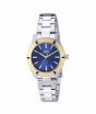 iShopping - Invicta Pro Diver Women's Watch Silver (19452)