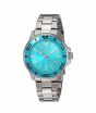 iShopping - Invicta Pro Diver Women's Watch Silver (21539)