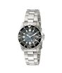 iShopping - Invicta Pro Diver Women's Watch Silver (2959)
