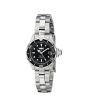iShopping - Invicta Pro Diver Women's Watch Silver (8939)