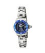 iShopping - Invicta Pro Diver Women's Watch Silver (9177)