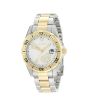 iShopping - Invicta Pro Diver Women's Watch Two-Tone (12287)