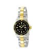 iShopping - Invicta Pro Diver Women's Watch Two-Tone (4867)