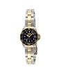 iShopping - Invicta Pro Diver Women's Watch Two-Tone (8941)