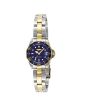 iShopping - Invicta Pro Diver Women's Watch Two-Tone (8942)